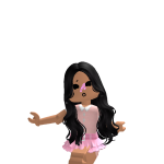 @oPROVENZAo