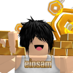 @Moosecraft1pro