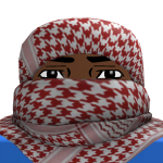 @epicgamerkid864