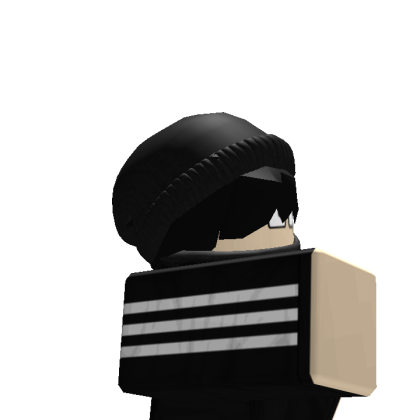 hfgjjfkxuit
