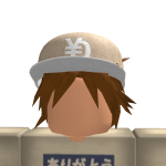 @B3niqo