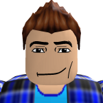 Franklin01417's avatar