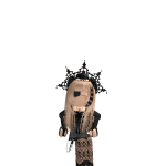 @xitsl1z