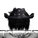 VlRALGORE