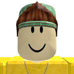 @CantlikeSeekPhobia