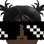 @ItzMaveyBch