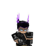 @FelixT_RBLX