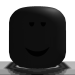 @DarkSarrowForever