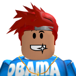 @SKgaming101