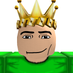 @KoolKidHolder