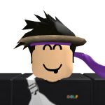@IFoundFortnite