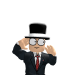 @leavesquidwardalone1