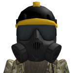 @MrClassyTurtle