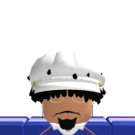 @youngblackbelt08