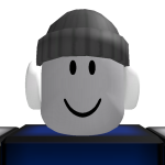 @steveatron5000