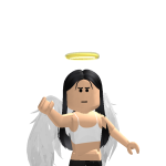 Ines