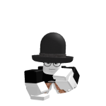 @gamermaxdog123dab