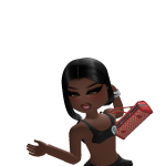 @jaybee_443