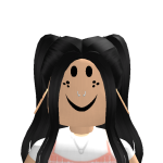 @zooeqenw