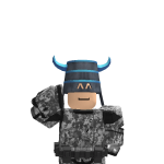 @alpacinofatih