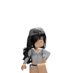 @psyche502