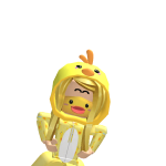 @Duckloverjezzeen