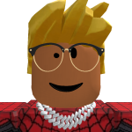 @xQnotValidx