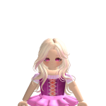hirairiru