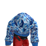 @goofypants16