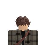 @TalesOfADirtNoobX_X