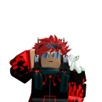 @FUSE_BOY003