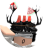 Fortnite_Jking