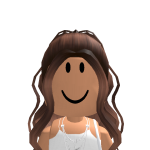 @Skyrose4578