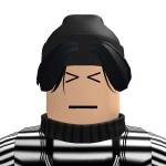 @datgamer1222
