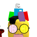 @gamer_ryan681122