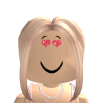 @BloxyGirl600