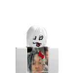 @blythe7337