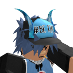 @hfhdjhshgx