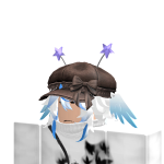 @Strangeris_spooky