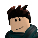 @Lucriousthemind