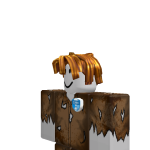 @squishyturtle446