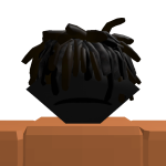 @KRIP_ON