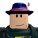@XxLol_gamerxX457