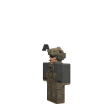 @extirnya