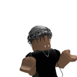 @masterhopeO