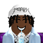@iamjustcooli
