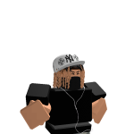 @adenzxqr