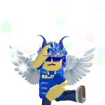 @Maxinfinit54621