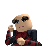 @Rose_boy707