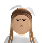 @strawberries2357